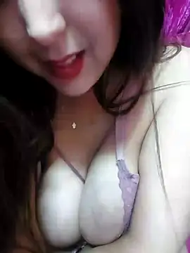 LoNa-daloua online show from January 27, 2025, 6:31 pm