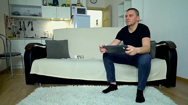 Snapshot of littlesweettifany chatting on February 6, 2025, 3:41 pm littlesweettifany online show from February 6, 2025, 3:41 pm