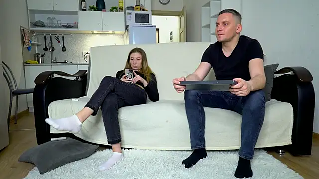 Snapshot of littlesweettifany chatting on March 12, 2025, 11:20 am littlesweettifany online show from March 12, 2025, 11:20 am