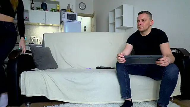 Snapshot of littlesweettifany chatting on March 18, 2025, 12:58 pm littlesweettifany online show from March 18, 2025, 12:58 pm