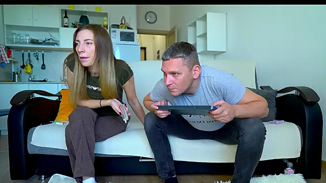 Snapshot of littlesweettifany chatting on October 1, 2025, 11:05 am littlesweettifany online show from October 1, 2025, 11:05 am