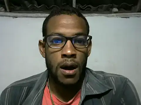 michel sc online show from December 25, 2024, 9:56 am