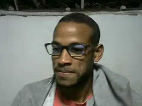 michel sc online show from January 23, 2025, 10:01 am