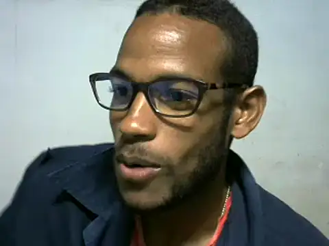 michel sc online show from February 5, 2025, 10:41 am