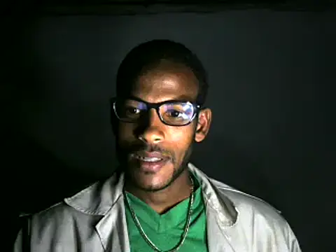 michel sc online show from February 19, 2025, 6:00 am