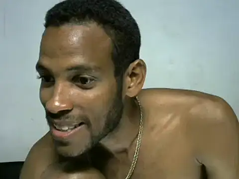 michel sc online show from February 22, 2025, 6:39 am