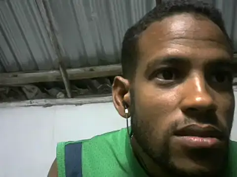 michel sc online show from September 27, 2025, 8:30 am