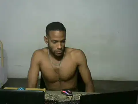 michel sc online show from October 31, 2025, 7:42 am