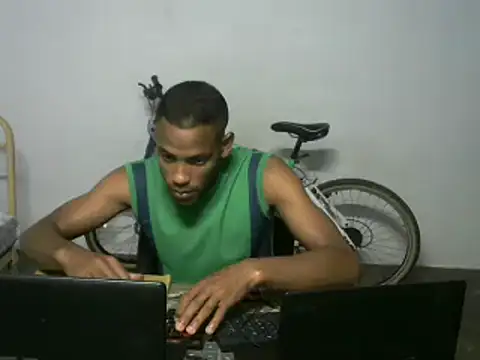 michel sc online show from December 23, 2025, 7:06 am