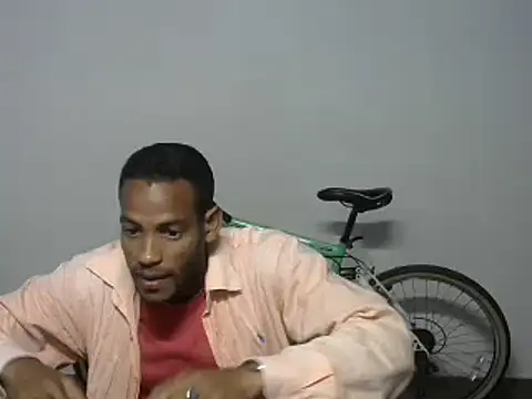 michel sc online show from January 18, 2026, 11:14 am