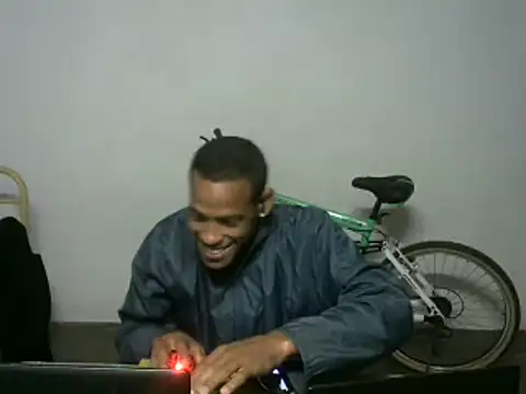 michel sc online show from February 3, 2026, 8:41 am