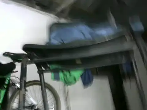 michel sc online show from February 15, 2026, 7:51 am