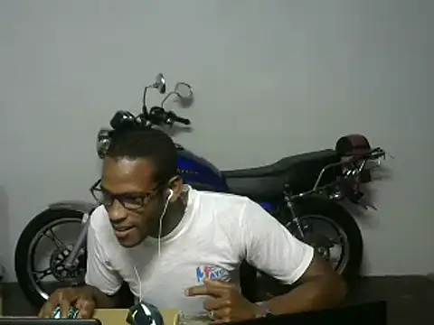 michel sc online show from March 13, 2026, 9:05 am