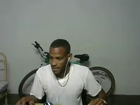 michel sc online show from March 31, 2026, 5:19 am