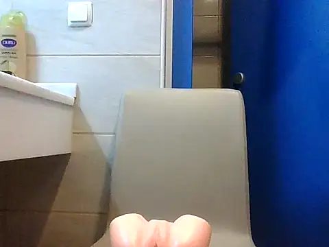 Fuckbyboy online show from February 7, 2025, 9:48 pm