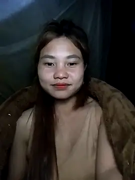 tamaien online show from March 18, 2025, 4:04 pm