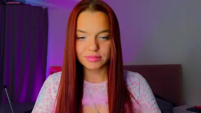 Snapshot of babilonian chatting on March 2, 2025, 1:38 pm babilonian online show from March 2, 2025, 1:38 pm