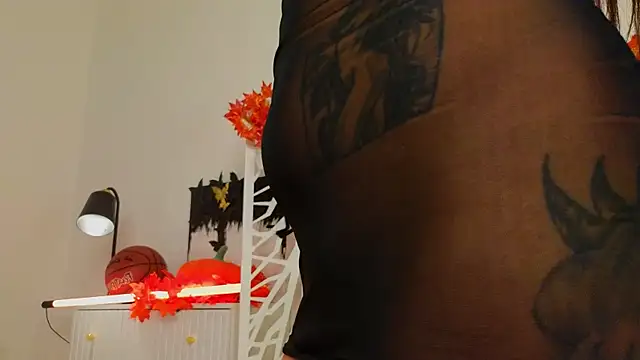 Snapshot of babilonian chatting on September 27, 2025, 11:15 am babilonian online show from September 27, 2025, 11:15 am