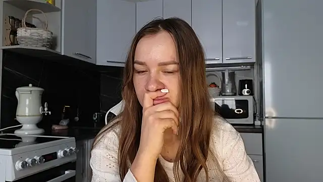 Strip-Lady online show from February 1, 2025, 3:19 am