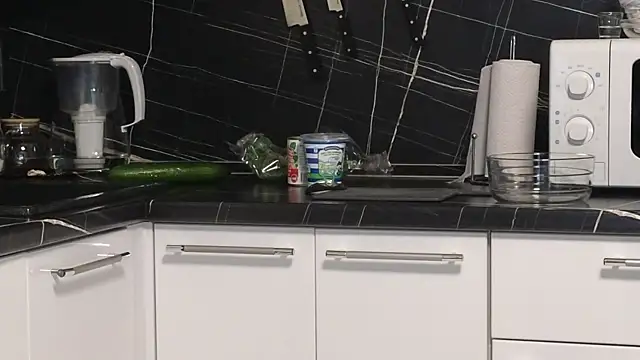 Strip-Lady online show from February 10, 2025, 3:24 am