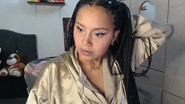 Snapshot of SWEETT_CORY chatting on June 2, 2026, 2:13 am SWEETT CORY online show from June 2, 2026, 2:13 am
