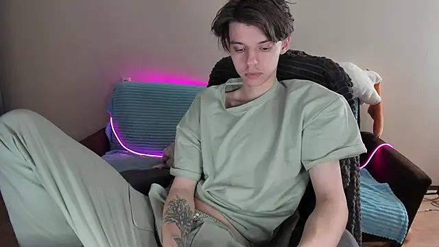 Liam sexy1 online show from January 24, 2025, 8:13 am