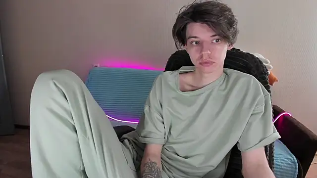 Liam sexy1 online show from January 25, 2025, 8:21 am