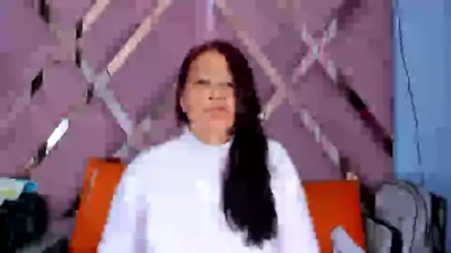 Snapshot of Mulan_sexy01 chatting on May 20, 2026, 8:04 pm Mulan sexy01 online show from May 20, 2026, 8:04 pm