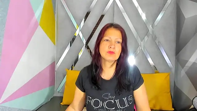 Mulan sexy01 online show from July 23, 2026, 9:02 pm