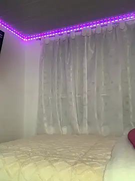 samantha evans2 online show from December 31, 2024, 3:01 am