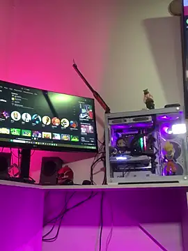 samantha evans2 online show from January 3, 2025, 5:06 am