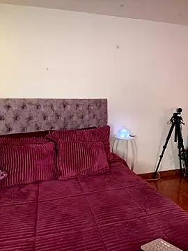 samantha evans2 online show from January 9, 2026, 3:31 am