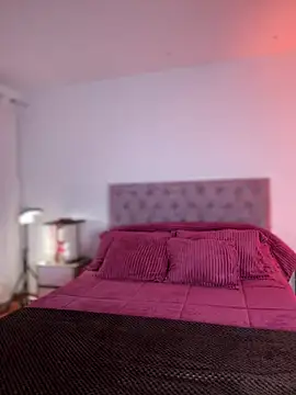 samantha evans2 online show from April 10, 2026, 1:33 am