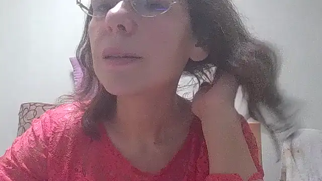 Snapshot of HollyJewel chatting on February 13, 2025, 7:31 pm HollyJewel online show from February 13, 2025, 7:31 pm