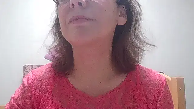 Snapshot of HollyJewel chatting on November 7, 2025, 6:08 pm HollyJewel online show from November 7, 2025, 6:08 pm