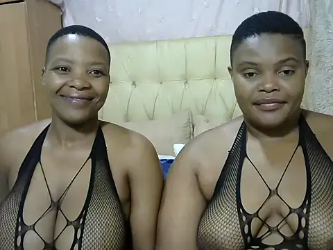 Xxxsluts online show from January 22, 2025, 2:15 am