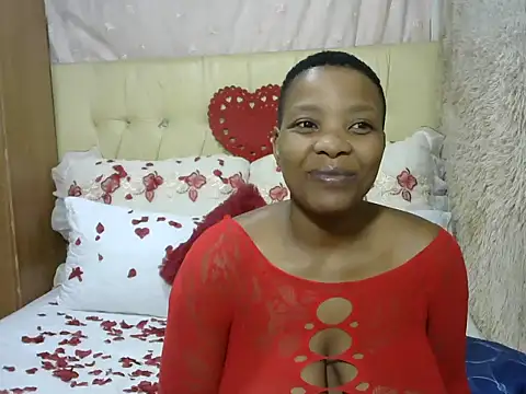 Xxxsluts online show from February 14, 2025, 7:02 pm