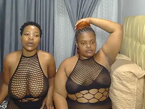 Xxxsluts online show from May 28, 2026, 3:59 am