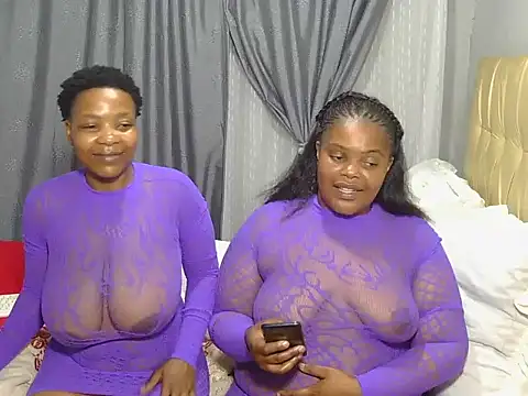 Xxxsluts online show from June 21, 2026, 6:54 pm