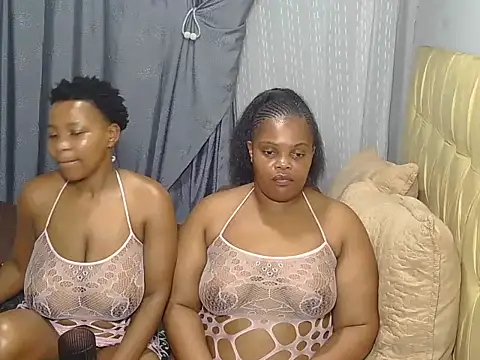 Xxxsluts online show from July 10, 2026, 8:44 pm