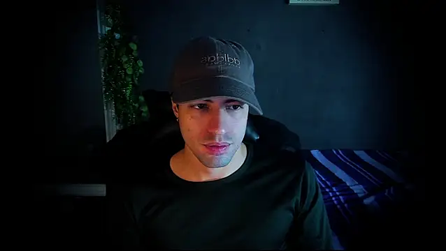 newjeff online show from October 3, 2025, 9:23 pm