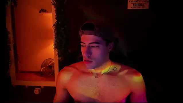 newjeff online show from October 14, 2025, 9:54 am