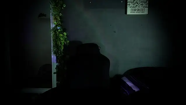 newjeff online show from November 18, 2025, 11:25 am