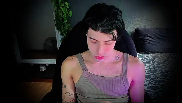 newjeff online show from December 2, 2025, 1:50 pm