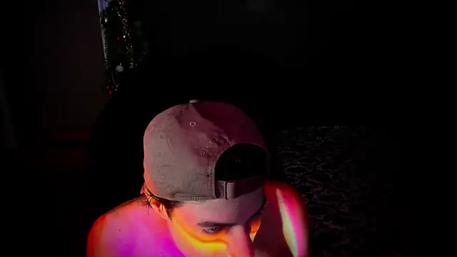 newjeff online show from December 18, 2025, 12:22 pm