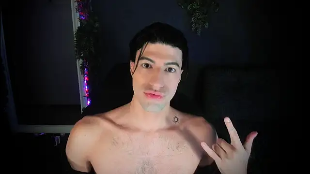 newjeff online show from February 16, 2026, 9:05 am