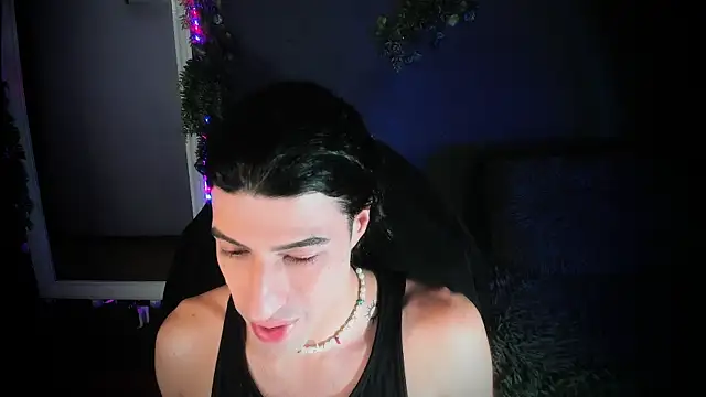 newjeff online show from February 19, 2026, 7:10 pm