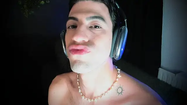 newjeff online show from February 22, 2026, 1:51 am