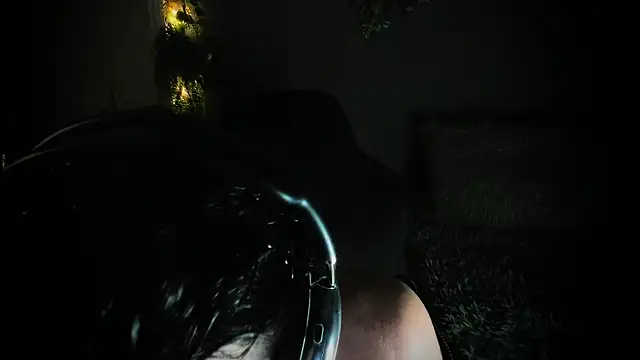 newjeff online show from February 27, 2026, 9:04 pm