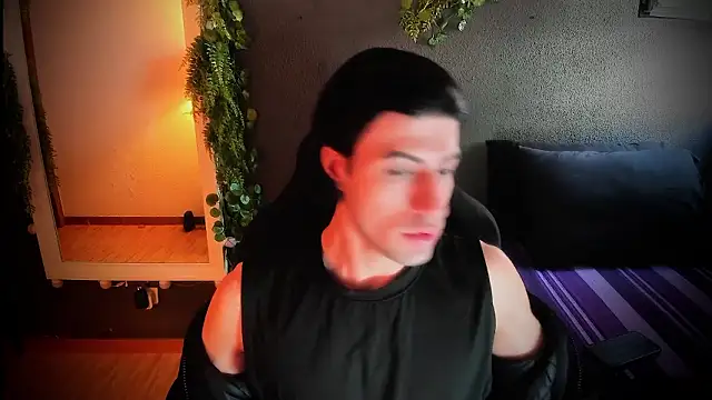 newjeff online show from March 12, 2026, 4:35 pm